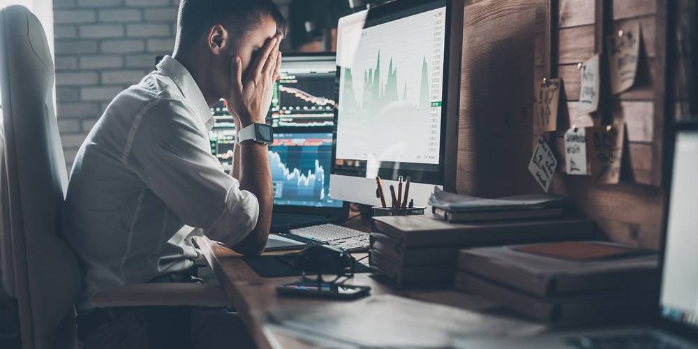 A terceirização e a competitividade empresarial