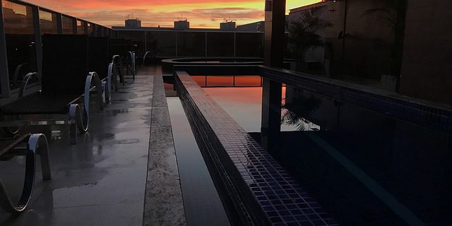 Justiça decide que morador inadimplente pode acessar áreas de lazer do condomínio