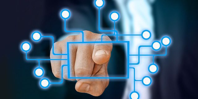 Tecnologia no condomínio: veja algumas dicas importantes