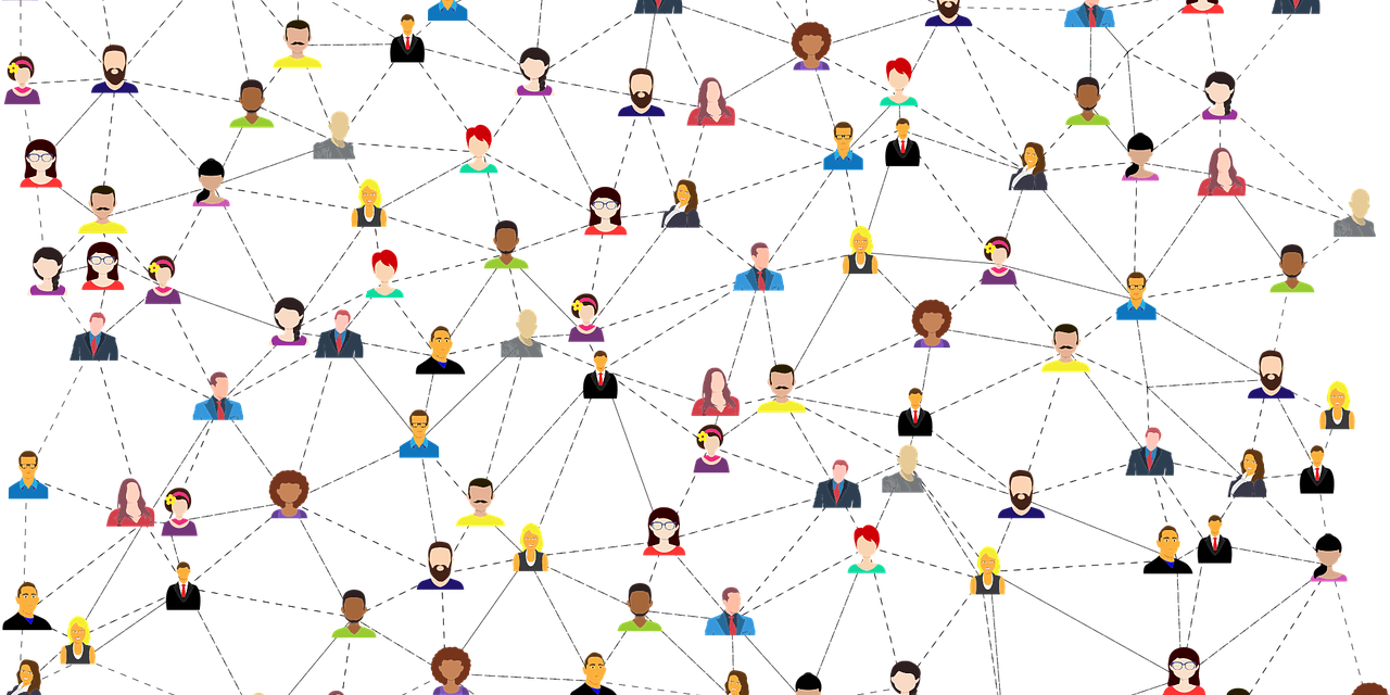 Iport-social-media-3846597_1280