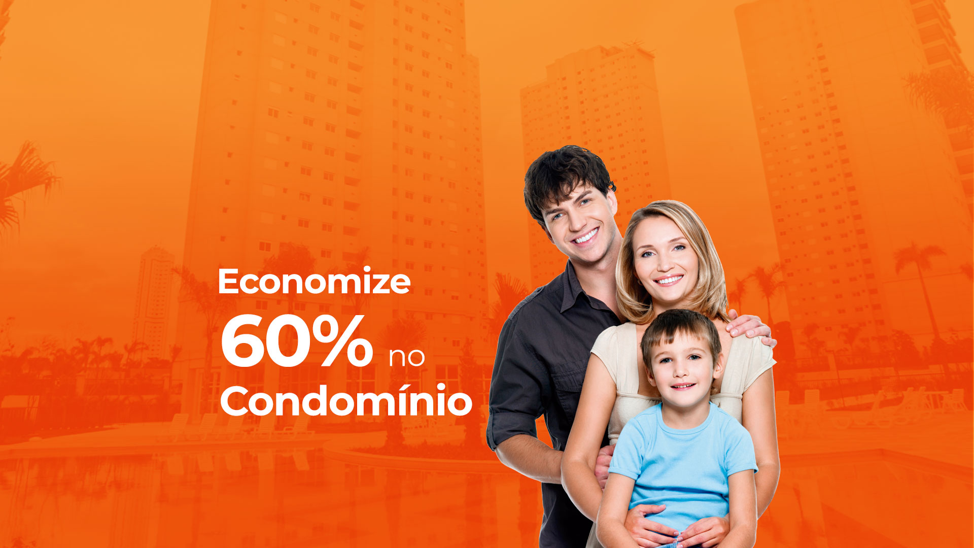 slide-economize-60-por-cento-no-condominio