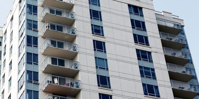 Veja 5 pontos importantes para o síndico fazer uma gestão eficaz do condomínio Veja 5 pontos importantes para o síndico fazer uma gestão eficaz do condomínio