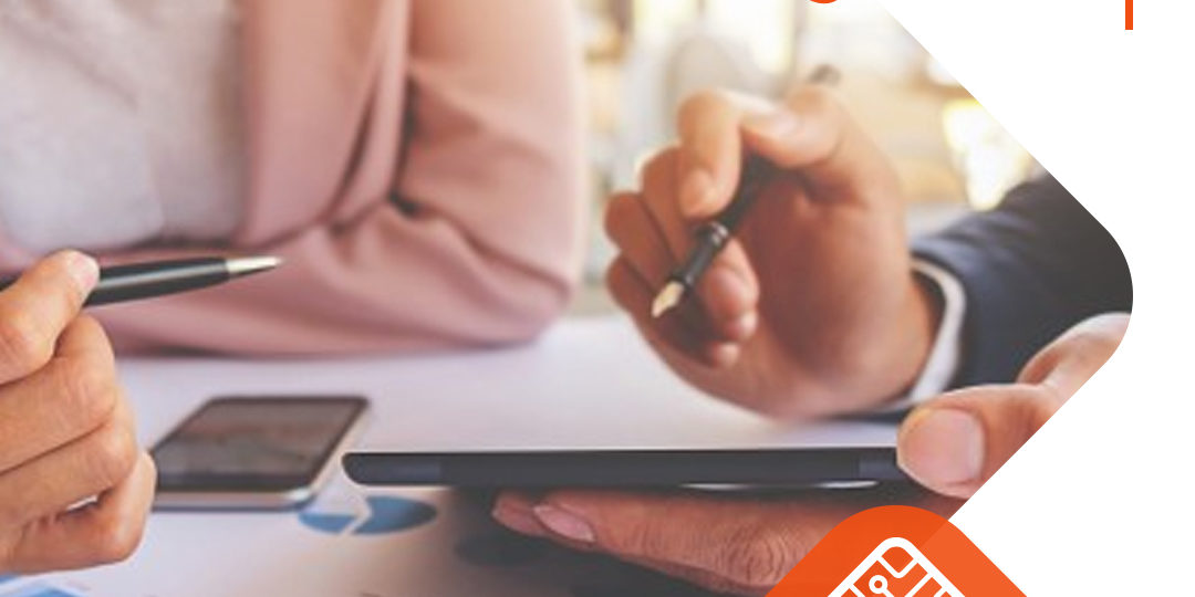 consultoria-gratuita-portaria-remota-em-santos-iport-by-kiper-baixada-santista-empresas-e-condominios