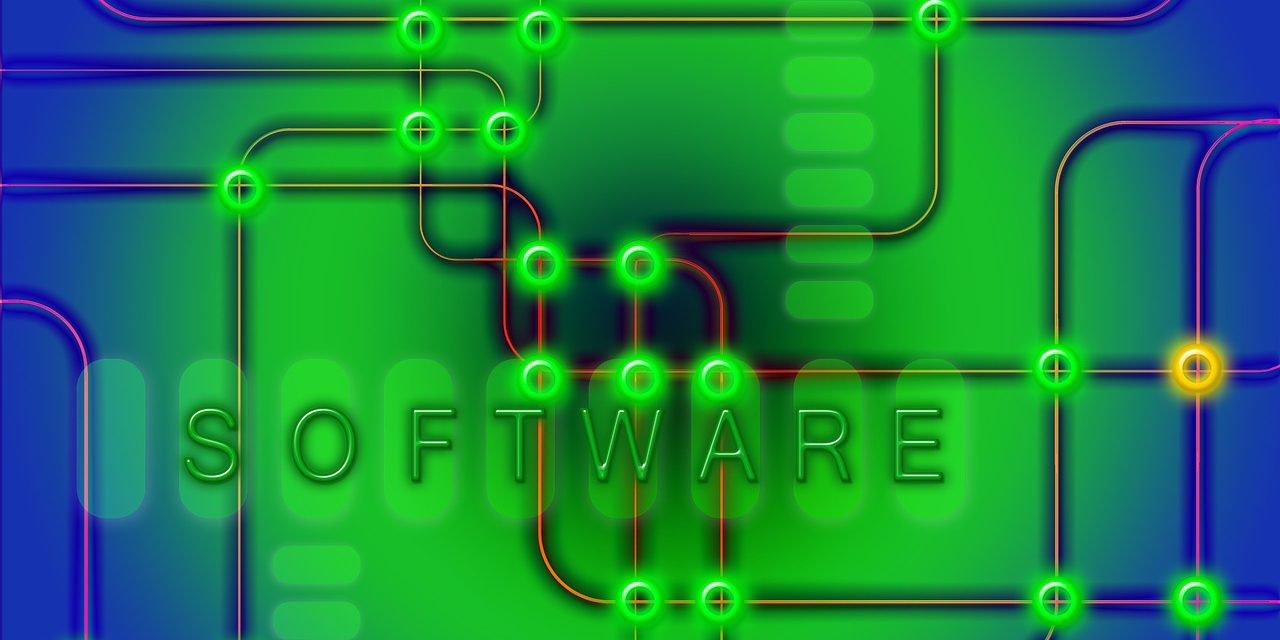 Seguranca-condominial-a-integracao-tecnologica-da-Portaria-Remota-Iport