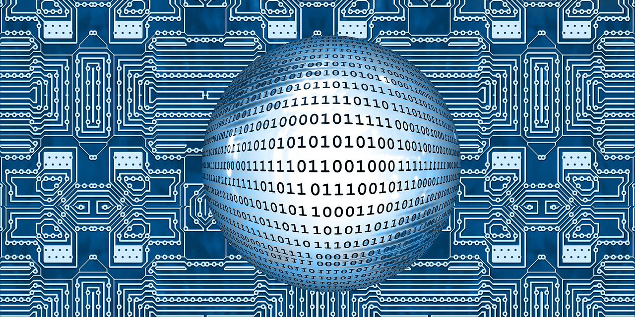 Solucoes-para-seguranca-residencial-sistema-de-portaria-remota-deve-crescer-ate-30-em-2020