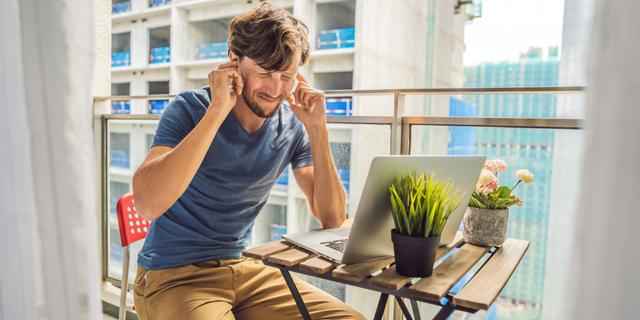 Excesso-de-barulho-provoca-conflitos-em-condominios.-O-que-o-sindico-pode-fazer