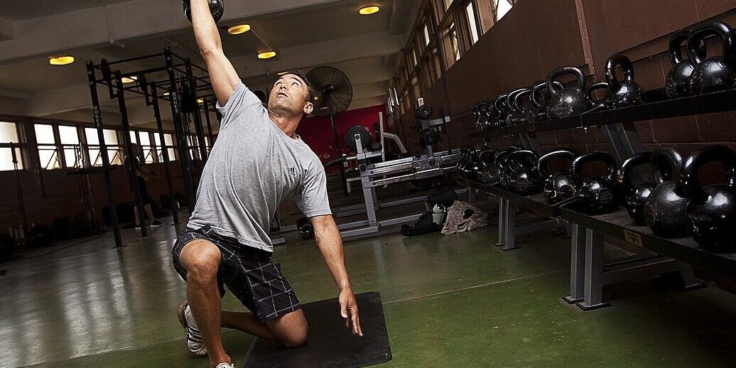 Conheca-as-orientacoes-para-a-reabertura-segura-das-areas-comuns-do-condominio