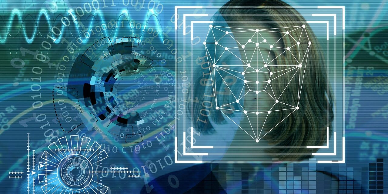 Busca-por-solucoes-tecnologicas-de-seguranca-cresce-40%-durante-a-pandemia.-Veja-as-mais-procuradas