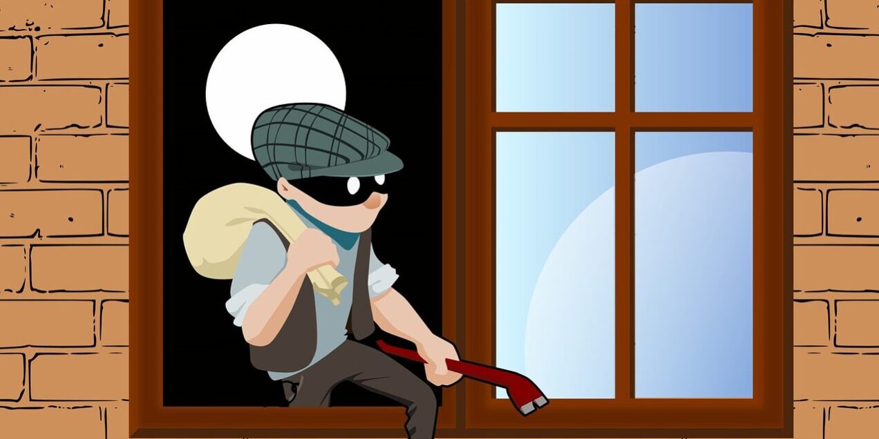 Em-tempos-de-fake-news-e-mensagens-que-geram-panico,-a-seguranca-eletronica-oferece-tranquilidade.-Veja-como