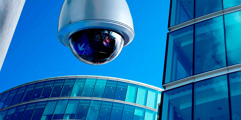 Quer-mais-segurança-no-condominio-ou-empresa-Conheca-os-beneficios-do-Circuito-Fechado-de-TV