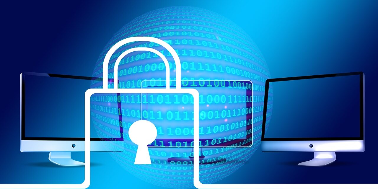 Alem-de-gerar-economia-de-70%-e-mais-seguranca,-portaria-remota-tambem-otimiza-a-gestao-condominial