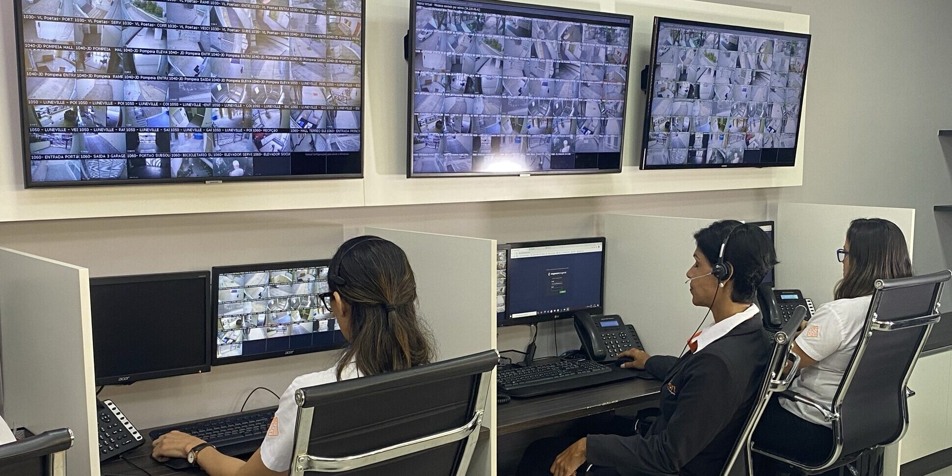 Como-baixar-a-taxa-de-condominio-investindo-em-mais-seguranca-conheca-a-Portaria-Remota-Iport