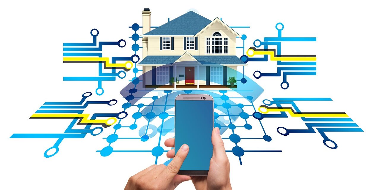 Casas-de-praia-e-de-campo-veja-como-proteger-seu-patrimonio-depois-que-a-folga-ou-as-ferias-acabam