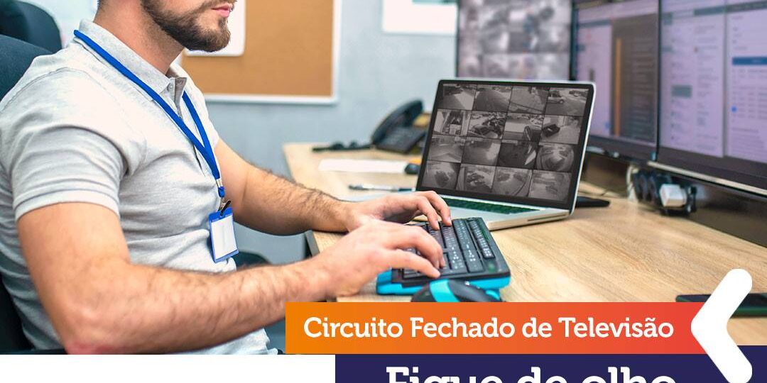 CIRCUITO-FECHADO-DE-TELEVISAO-SANTOS-SP-IPORT-SISTEMA-DE-SEGURANCA-SP-42 CIRCUITO-FECHADO-DE-TELEVISAO-SANTOS-SP-IPORT-SISTEMA-DE-SEGURANCA-SP-42