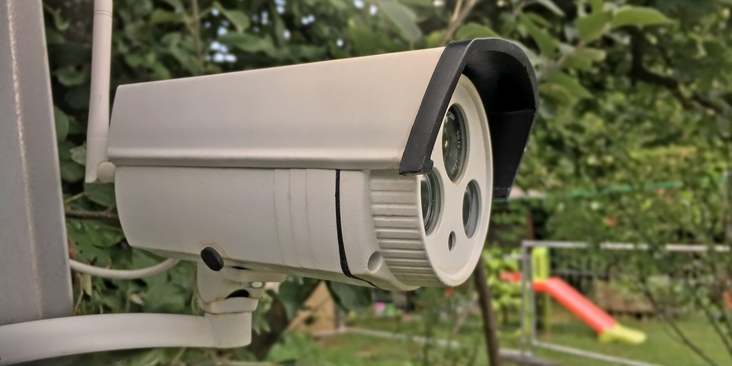 Sorria,-voce-esta-sendo-filmado-veja-como-o-Circuito-Fechado-de-TV-inibe-invasoes-e-registra-tudo-em-casa