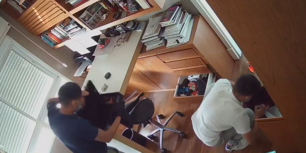 Quadrilha-presa-por-invadir-condomínios-enganava-porteiros.-Portaria-remota-inibe-esse-tipo-de-crime