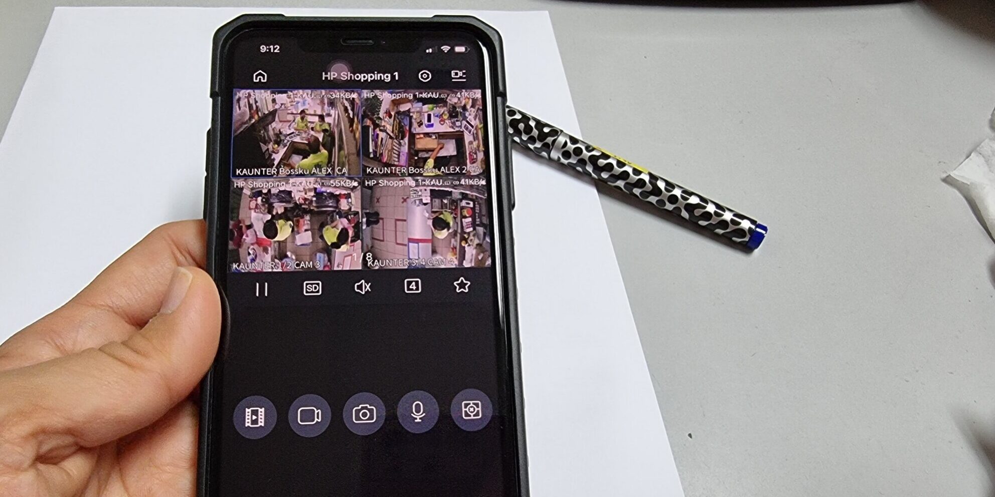 conheca-o-big-brother-que-protege-sua-familia