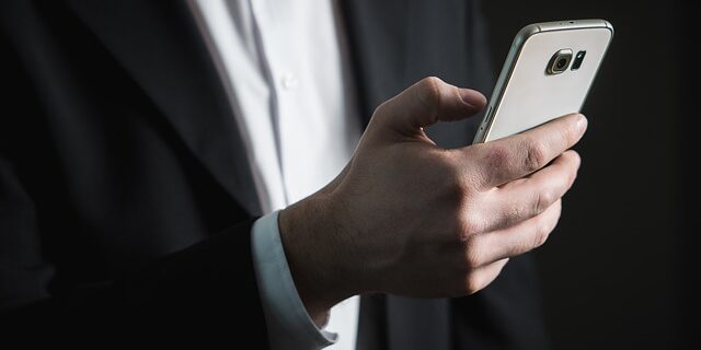 indispensavel-smartphone-ganha-mais-uma-funcao-e-protege-sua-familia-e-seu-patrimonio-entenda