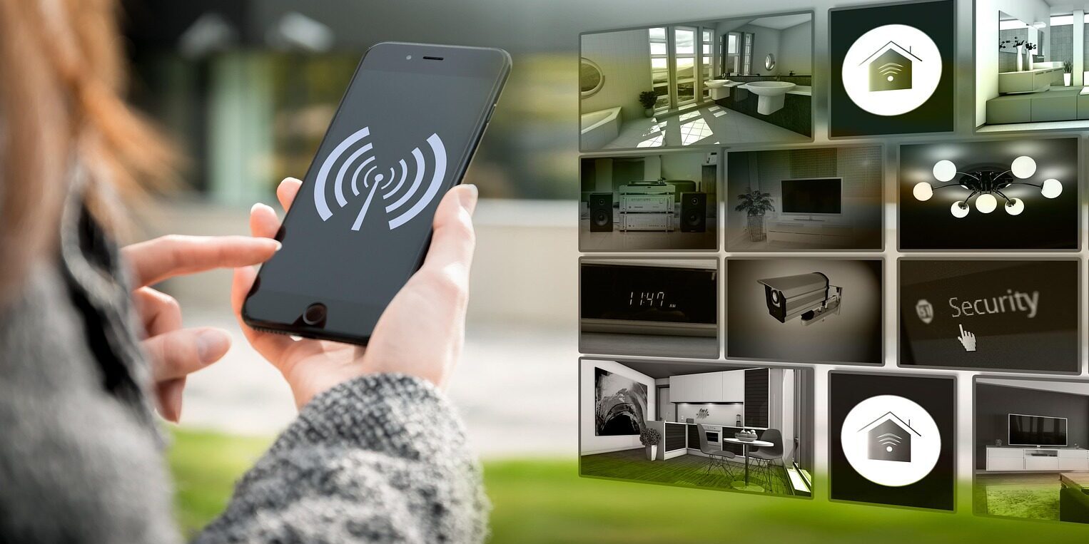 conheca-as-principais-solucoes-de-seguranca-que-ganharam-espaco-com-a-automacao-condominial