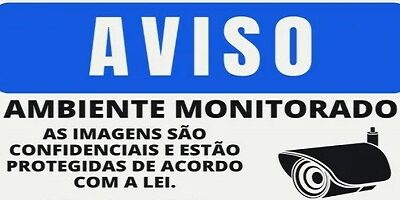 seguranca-perimetral-conheca-os-3-tipos-de-barreiras-que-protegem-imoveis-contra-invasoes-criminosas