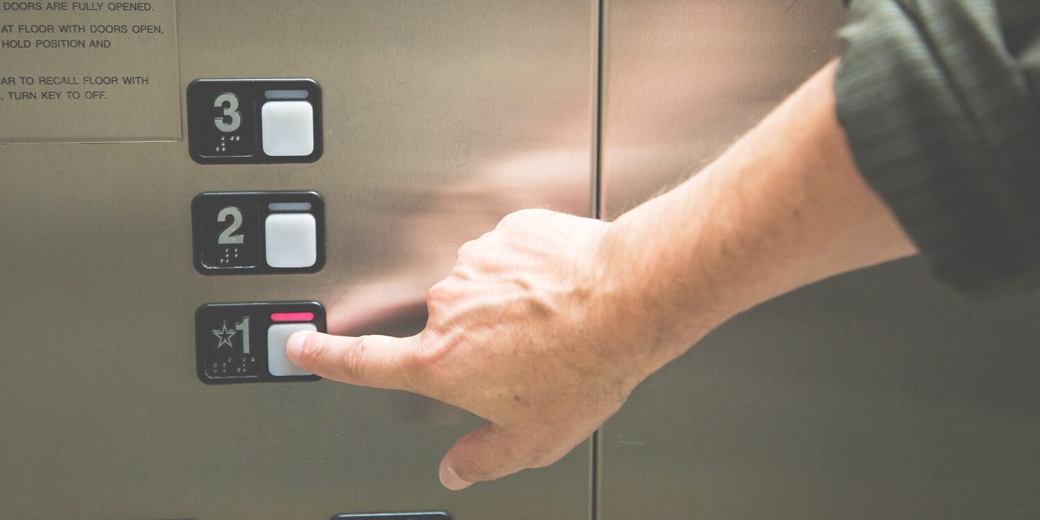 3-dicas-fundamentais-para-reduzir-a-taxa-de-condominio-sem-abrir-mao-de-conforto-e-seguranca