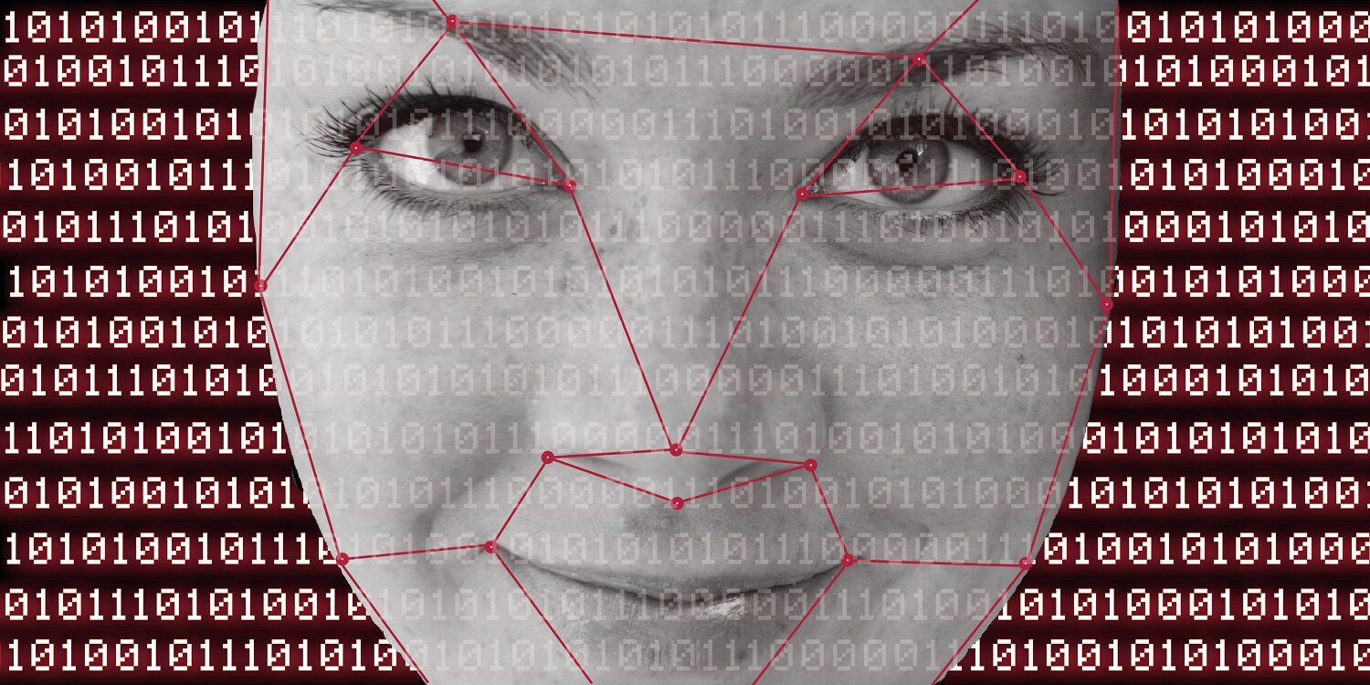 biometria-facial-entenda-como-essa-tecnologia-traz-mais-seguranca-ao-controle-de-acesso-em-condominios