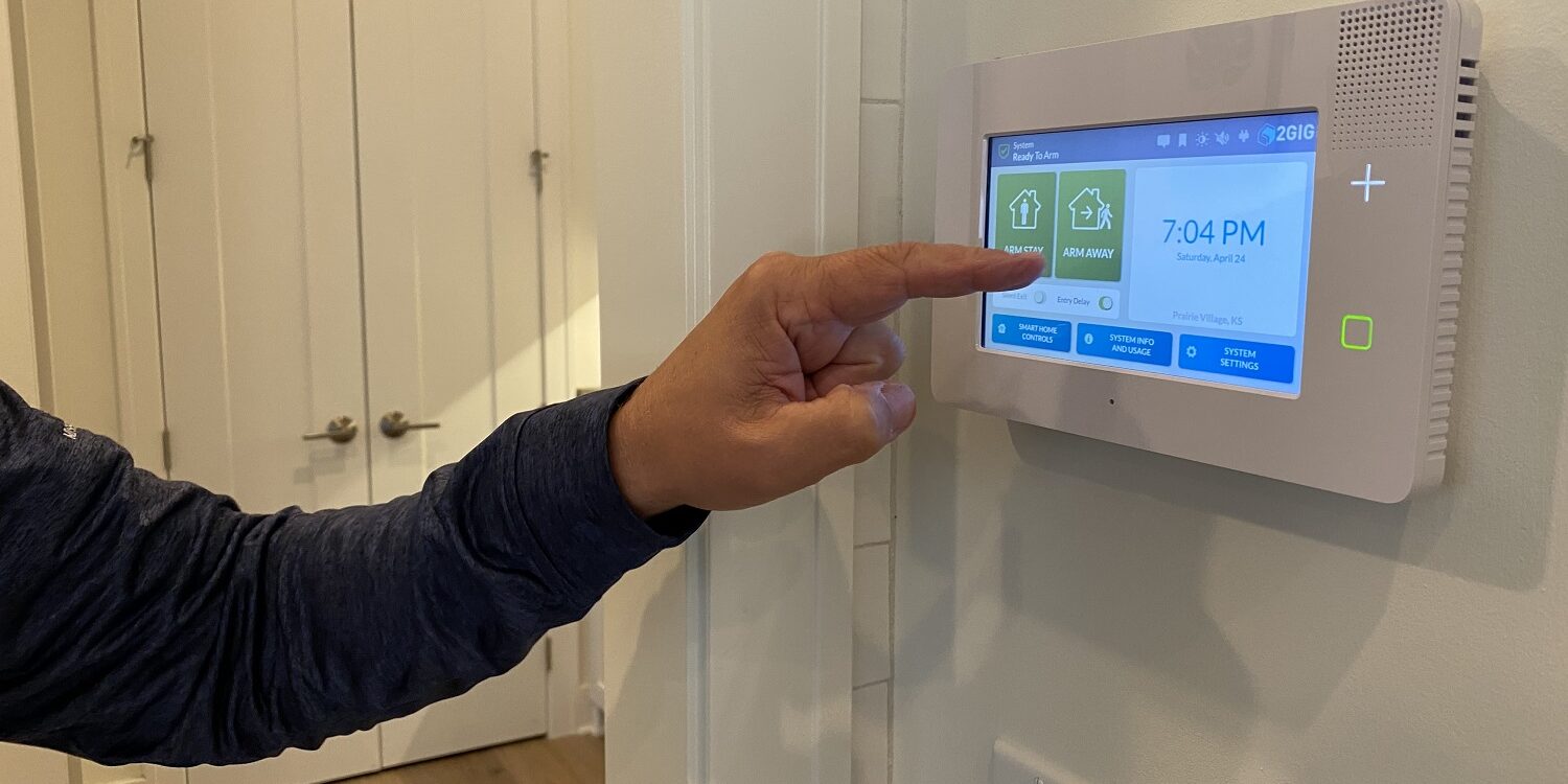 conheca-o-sistema-de-seguranca-para-imoveis-que-se-tornou-um-pesadelo-para-ladroes-ninguem-escapa