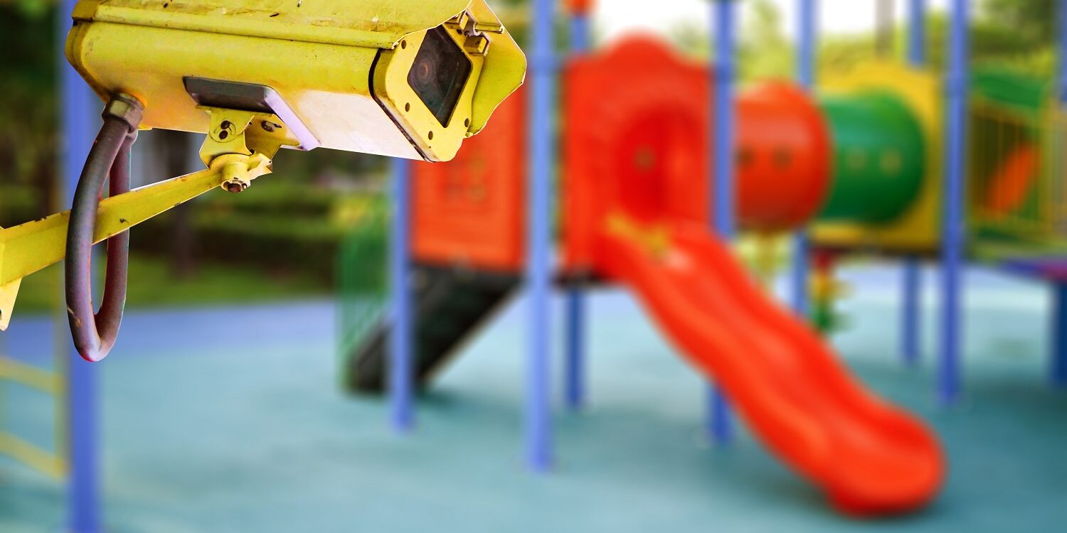 nao-deixe-o-medo-entrar-na-sala-de-aula-veja-5-dicas-eficientes-para-aumentar-a-seguranca-na-escola