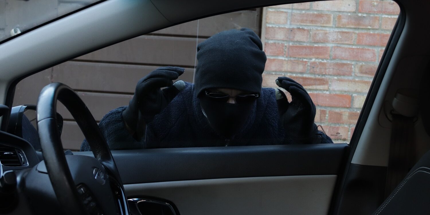 5-dicas-para-proteger-seu-veiculo-ou-frota-contra-furtos-e-roubos-uma-delas-e-imprescindivel-confira