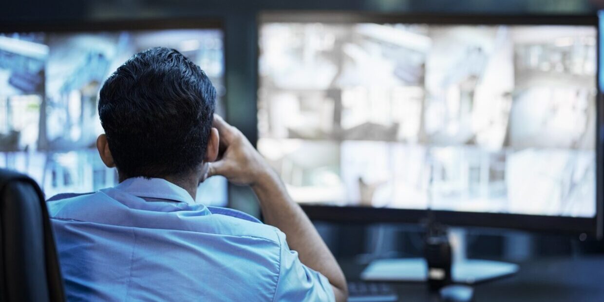 portaria-remota-vira-tendencia-de-gestao-condominial-no-brasil-economia-de-ate-70-e-mais-seguranca