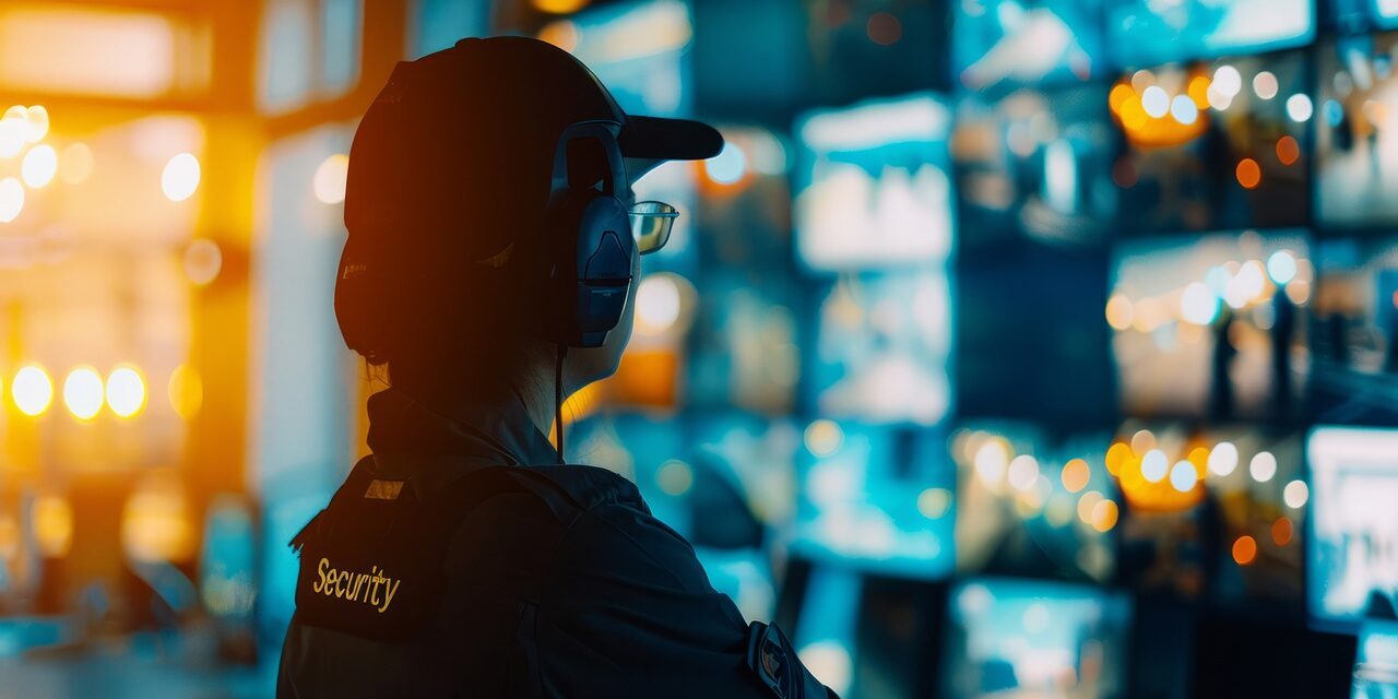 nao-e-so-a-economia-de-ate-70-conheca-outros-beneficios-da-portaria-remota-em-relacao-a-portaria-presencial