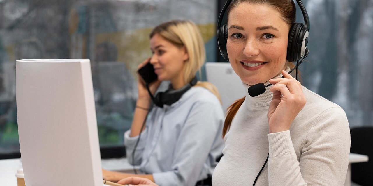 como-e-possivel-a-portaria-remota-ser-mais-segura-e-ate-70-mais-barata-que-a-portaria-presencial