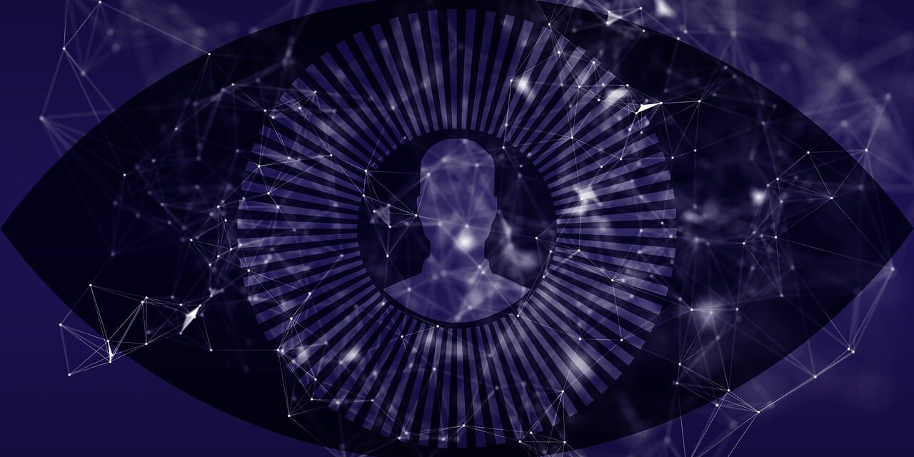 analise-em-tempo-real-de-imagens-e-padroes-suspeitos-como-a-ia-revoluciona-a-seguranca-patrimonial